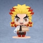 ����� ������� Pocket Maquette: Demon Slayer: Kimetsu no Yaiba 04 (6��.)