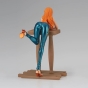 ������� SAV - One Piece - Nami Grandline Journey Special
