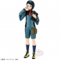 ������� SAV Mobile Suit Gundam Nika Nanaura