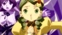 Rozen Maiden 2: Traumend (����-���� 2)