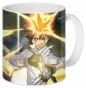������ Katekyo Hitman Reborn! - Sawada Tsunayoshi � Xanxus