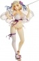 ������� Nora to Oujo to Noraneko Heart 2: Lucia of End Sacrament Regular Edition
