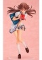 ������� ERSH Se.Kirara - Miyuki Mana 1/7