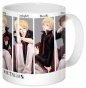 ������ Hetalia: Axis Powers 47021