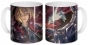 ������ Fullmetal Alchemist - ������ �����