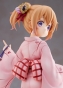 ������� Is the order a rabbit? BLOOM Cocoa (Summer Festival) =Repackage Edition= 1/7 Complete Figure