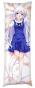 ���������� ��������� � �������� Grisaia no Kajitsu - Kazuki Kazami