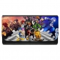 ������� ������ Kingdom Hearts 344564