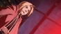 Fullmetal Alchemist: Brotherhood (�������� �������) ������ �����