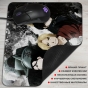 ������ ��� ����� Fullmetal Alchemist 60125