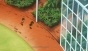 Gegege no Kitarou (��������� ������ - �����)