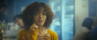 ������ �� / Always / Only You BD (1080p)
