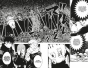 ����� ���������� ����� / Jujutsu Kaisen ����� 4. ���� 7 � 8