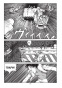 ����� �����. ��� 2 / Akira. Vol.2