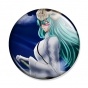 ������ ���� - ������� �� ��������� - Alone in Hueco Mundo