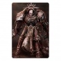 ������ ��������� ������������� Warhammer 321706