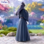 ������� SAV Trio-Try-iT Figure Jinshi
