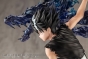 ������� ARTFX J YuYu Hakusho Hiei Ver.2 1/8 Complete Figure