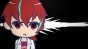 ����� ����� / Ao Oni The Animation