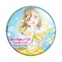 ������ Love Live! Sunshine!! - Kunikida Hanamaru