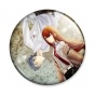������ Steins;Gate Makise and Okabe