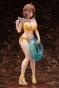 ������� Deatte Toku Suru Onnanoko Tokujo-chan Hinako Ootori illustration Nekomugi 1/6 Complete Figure