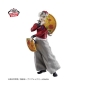 ������� SAV Demon Slayer Grandista -DOMA-