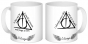 ������ Harry Potter Deathly Hallows
