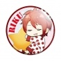 ������ ������� ������ Twin Face Collection - Riku