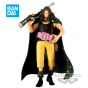 ������� SAV One Piece The Shukko Yasopp