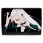������� ������ Rosario+Vampire 330884