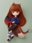 ����� Harmonia humming Spice and Wolf: Holo