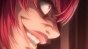 ����� �������� ����� / Kakegurui TV-2