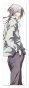 �������� ��� ���� Psycho-Pass