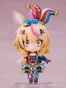 ������� Nendoroid Hololive Production Omaru Polka