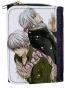 ������� ��������� Vampire Knight 60649