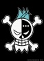 ������ �������� One Piece: Franky