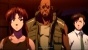 Black Lagoon (������ ������)