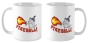 ������ Fireball