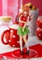 ������� POP UP PARADE The Quintessential Quintuplets SS: Itsuki Nakano