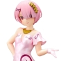 ������� SAV Ram Another Color Version Glitter & Glamours Statue