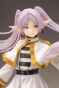 ������� Frieren 1/7 Complete Figure