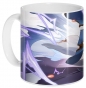 ������ Honkai: Star Rail - Arlan