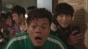 Dream High 2 (��������� ������ 2)
