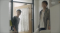 ������� ������ / Taeyangui Huye / Descendants of the Sun