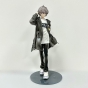 ������� Evangelion Rei Ayanami Ver. RADIO EVA Original Color