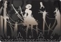 ������ ����� NieR Automata