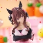 ������� SAV Trio-Try-iT Figure Gentildonna
