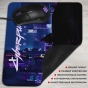 ������ ��� ����� ������������� Cyberpunk 2077 - Night City