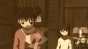 Kino no Tabi (����������� ���� - ���������� ���) MPEG4